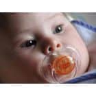 Vaiką pykina mašinoje