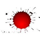 „Kraujo upelis” iš nosies. Kas gali būti vaikui?