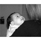 Kaip padėti mažyliui, jei skauda…(tęsinys)