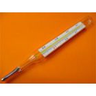 Tiesa ir mitai apie temperatūrą