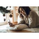 Stipriai sveikatai – geležis