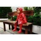 Nesuveikė „naktinis žadintuvas“?