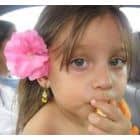 Kelionės be jūrligės