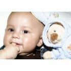 Kontroversiškoji smegenų vandenė