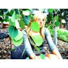 (Ne)įprasti negalavimai