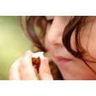 Nevalgiukas prie stalo