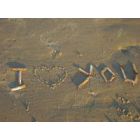 Kai jūsų vaikas įsimyli