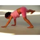 Kaip išvengti ligų darželyje?