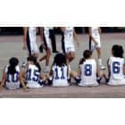 Kuo užimti vaiką pasibaigus pamokoms?