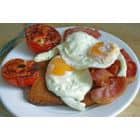 Valgymas – kankinimo būdas?