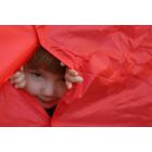 Vaikų žaidimų etapai