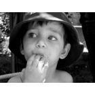 Indus plauna ne tik mama…