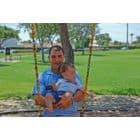 Kaip kalbėtis su vaiku?