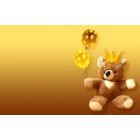 Ikimokyklinio auklėjimo klaidos