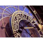 Renkamės auklę pagal zodiako ženklą