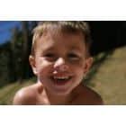 Kodėl vaikai neklauso, ką jiems sakote?