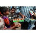 Darbas vasaros atostogų metu