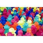 Žaidimai ir žaislai