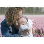 Kūdikio nešynė: pliusai ir minusai