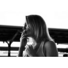 Tėvai nervingi – vaikai ligoti