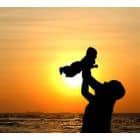 Motinos širdis nurodo teisingausią kelią