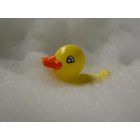 (Ne)Malonios vandens procedūros