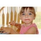 Jei vaikas nevalgo – ligos simptomas ar gudravimas?