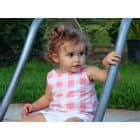 Skubėjimas  – vaikų priešas