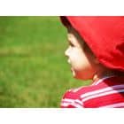 Linkėkime vaikams tik gero…