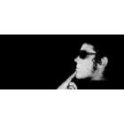 Kada baigiasi jaunuolystė