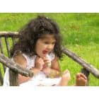 Kas sugalvojo kaprizą?