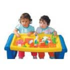 Jo didenybė darželis