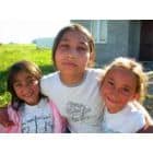 Ką, kaip ir kada vaikui pasakoti apie seksą: 6-12 m.