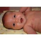 Neišnešioti vaikai: mitai ir tikrovė