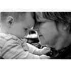 Kaip mokosi kūdikis?