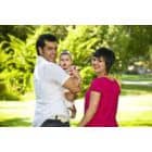 Kaip atsakyti į vaikų klausimus apie seksą?