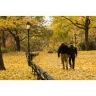 Nuo liguisto polinkio iki sveikos meilės