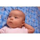 Psichologo patarimai. Labai noriu vaikelio, o vyras – ne