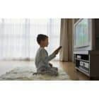 Psichologo patarimai. Vaikas sunkiai adaptuojasi svetimoje šalyje