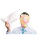 „Perkraukite“ savo protą