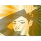 Žvaigždžių grožio receptai