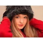 Odos priežiūrai – žiemos režimą