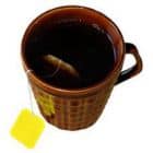 Liaudiškos gudrybės