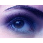 Graži antakių forma namų sąlygomis