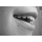 Penki mitai apie dantis