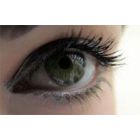 Patamsėję paakiai – kaip to išvengti?