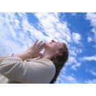 Kad ir po vasaros oda būtų lygi