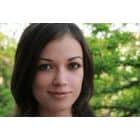 Gražių akių paslaptys