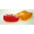 Pasigaminkite anticeliulitinį muilą