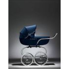 Savaiminio įdegio paslaptys